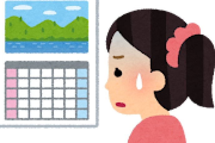 三日坊主で終わらせない！ダイエットが“続く人”になるための習慣づくり