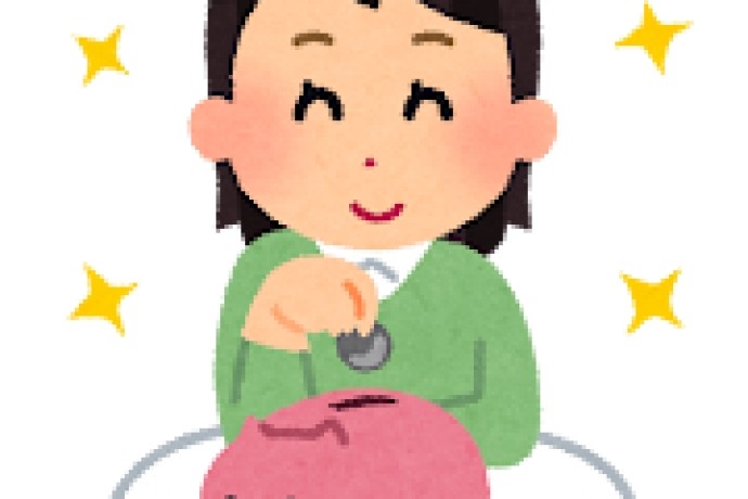 “やせ習慣”は積み重ね貯金！今日の5分が未来のあなたを作る」