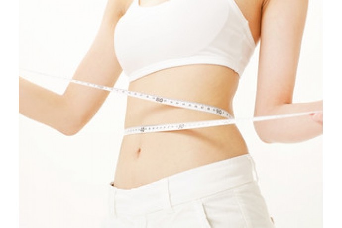 30代からの“落ちにくい脂肪”対策！効率よくスッキリ体型に近づく方法