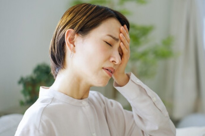気分が落ちた時でも無理なく続けられるダイエット法