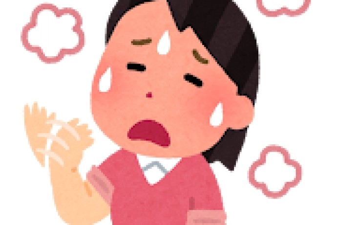 暑くても食欲ゼロ!? でも何も食べないのはNG！夏の食事ケア法