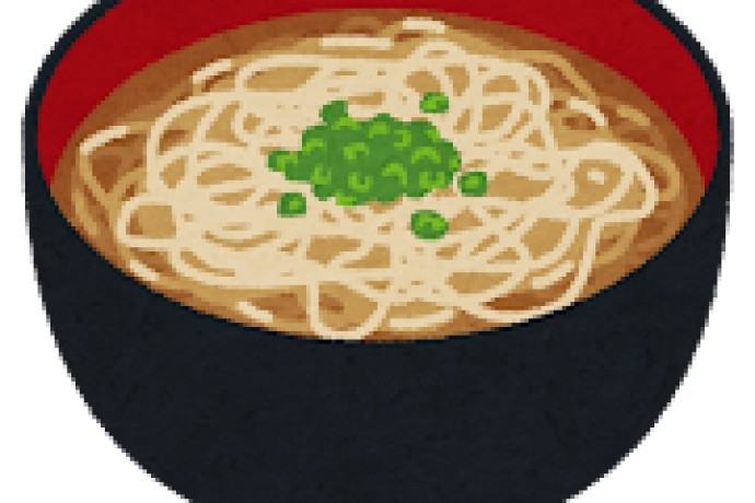 まだまだ続く暑さでも食べられる！夏のダイエット飯