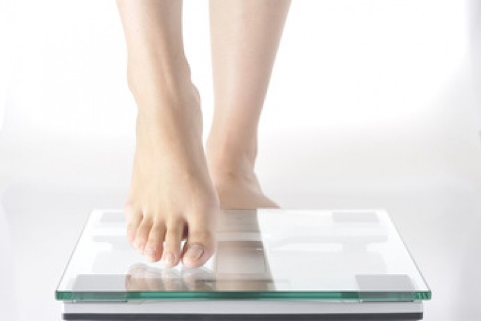 やってはいけないダイエット習慣と賢い選び方