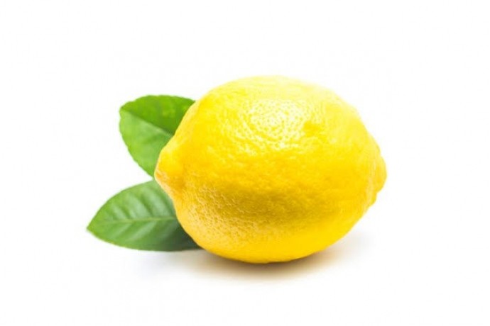 レモンで痩せちゃう？！