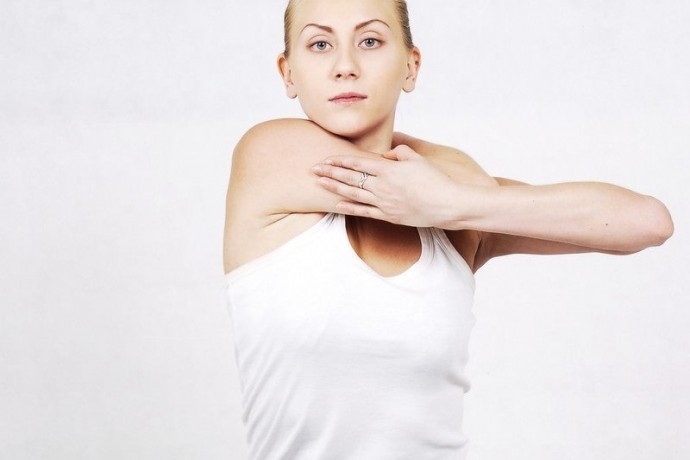 40代から痩せにくくなる本当の理由 ― 運動より先に整えるべき“3つの土台”