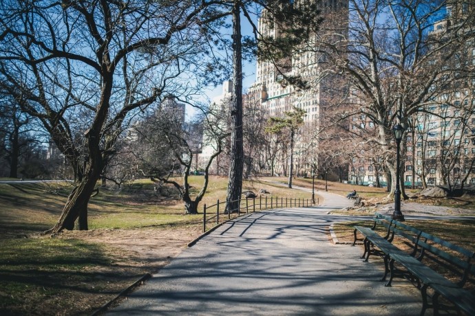 冬こそ痩せやすい？季節を味方にした“体温UPダイエット”