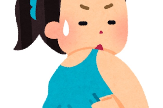 40代からの「背中痩せ」が圧倒的に難しい理由と、今からできる最短アプローチ