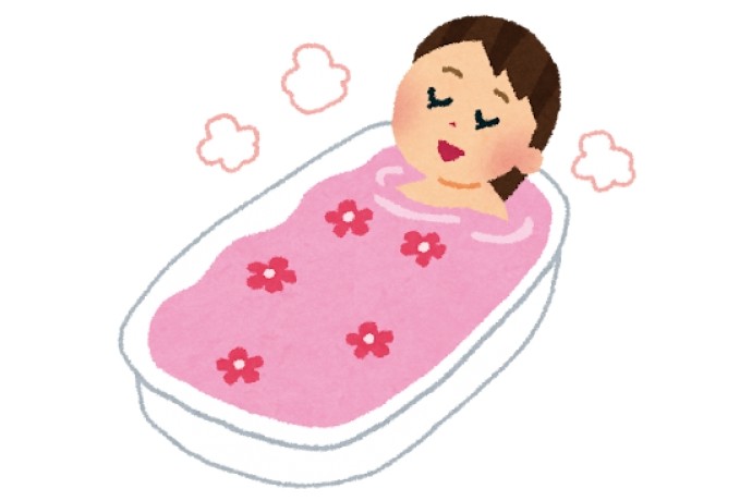 “代謝が落ちてる気がする…”と感じたら。30代以降がまずやるべき「代謝の土台づくり」3ステップ