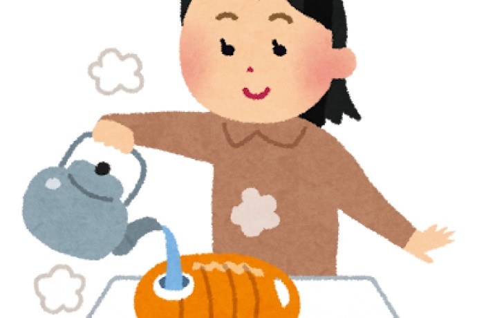 冷えとむくみ解消！日常でできる簡単セルフケア＆食事法