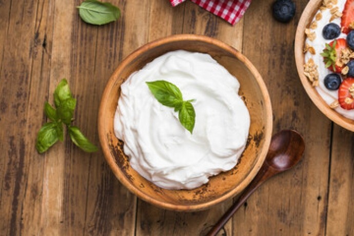 食事制限が苦手な人でも始められる「ゆる糖質コントロール」