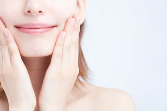 冬の“隠れ疲れ”が肌と体重に出る理由と、3月にやるべきこと