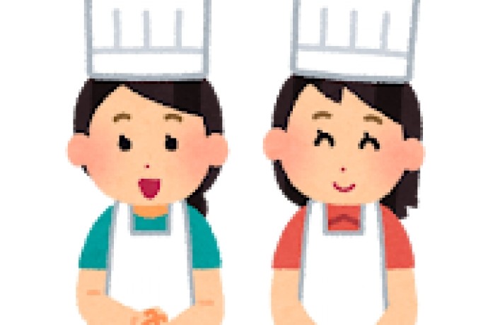 “ちゃんと続く”自炊習慣の作り方。無理しない人ほど長続きする。