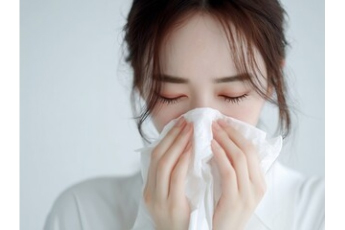 自律神経を整える簡単習慣！体調ケアのためのリセット術