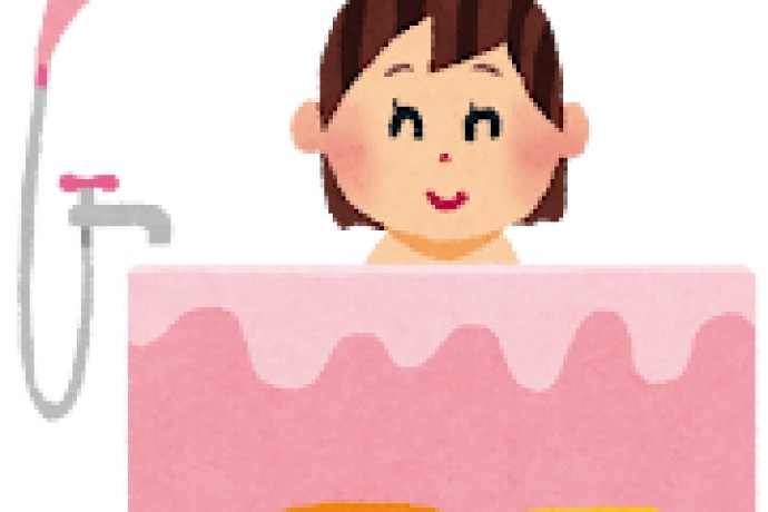 夏でも太らない！30代女性のための食欲コントロールと代謝アップ習慣